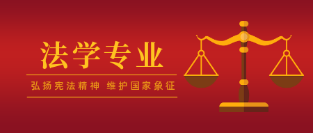 16454363388226.png bige_0221173843_12389.png