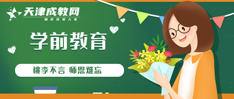 16454375997113.png bige_0221175852_12390.png