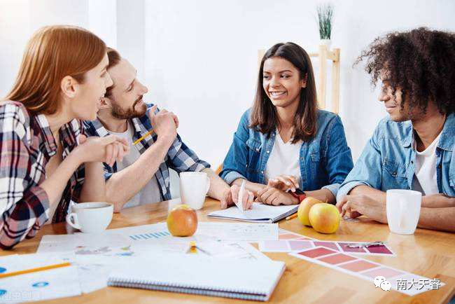 成考有价值吗 成考有价值吗