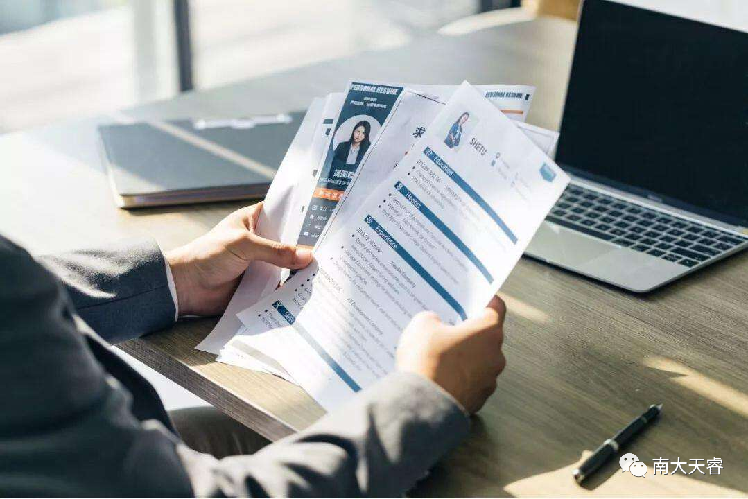 继续教育学历承认吗