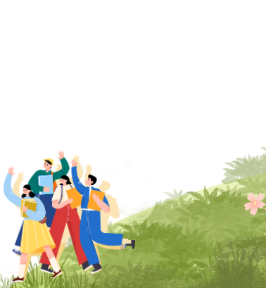 2019年本科高数2真题及答案