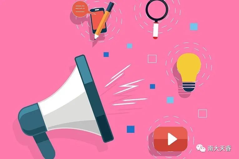 16467013973610.jpg 16467013973610.jpg