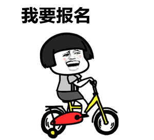 16467014075133.gif 640.gif