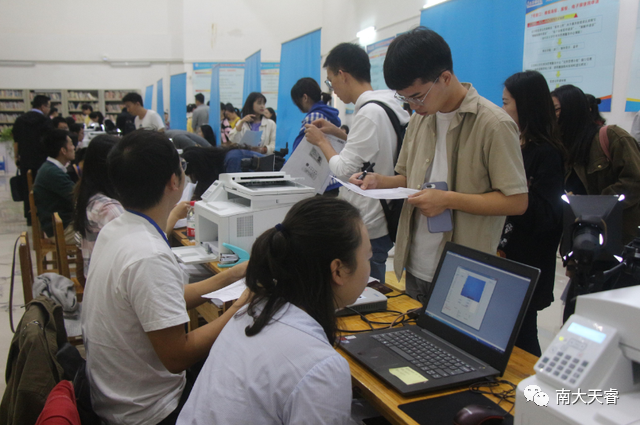 16467917617554.png 微信图片_20220309100818.png