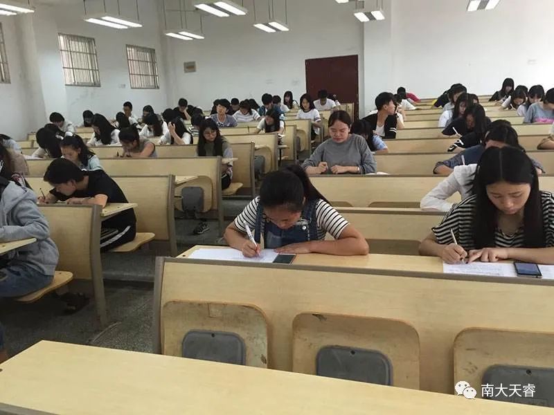 16467917694672.jpg 微信图片_20220309100821.jpg