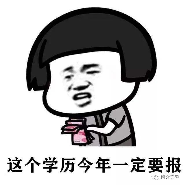 16467917757282.jpg 微信图片_20220309100824.jpg