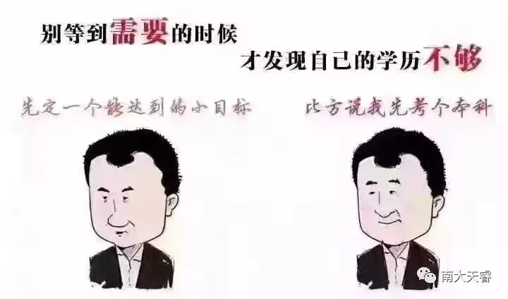 16469134577353.jpg 微信图片_20220310195648.jpg