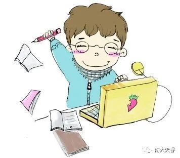 16470777097579.jpg 640 (1).jpg