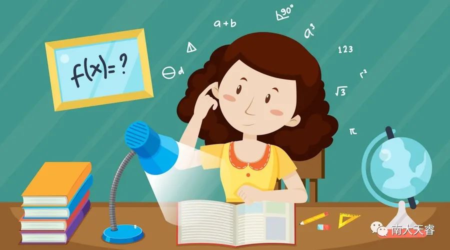 成考中医中药 成考中医中药