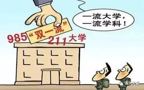 16475103979828.jpg 微信图片_20220317174534.jpg