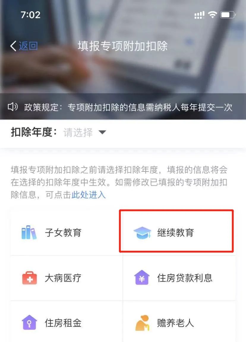 16479112159183.jpg 16479112159183.jpg