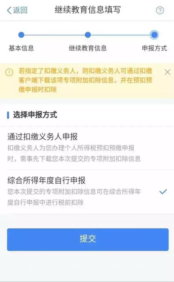 16479112888927.png 16479112888927.png