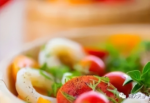 营养配餐员报名