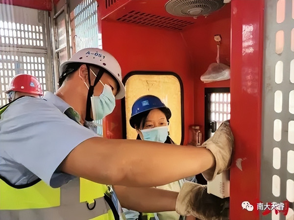 16534454426462.jpg 8bc42c45ef5045709f59d861ba4889a3.jpg