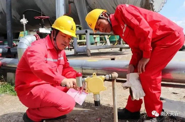 16534454567709.jpg 5b2d8d3ab4c440efb8b1837b56e1eeac.jpg