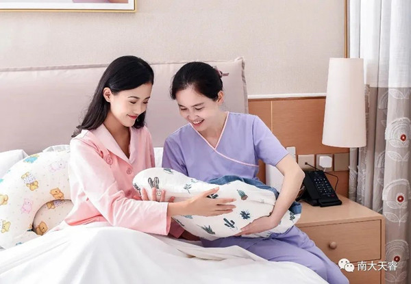 育婴师天津报名 育婴师天津报名